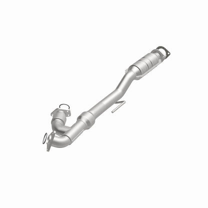 Magnaflow 07-09 Nissan Altima 3.5L Direct Fit Converter Magnaflow