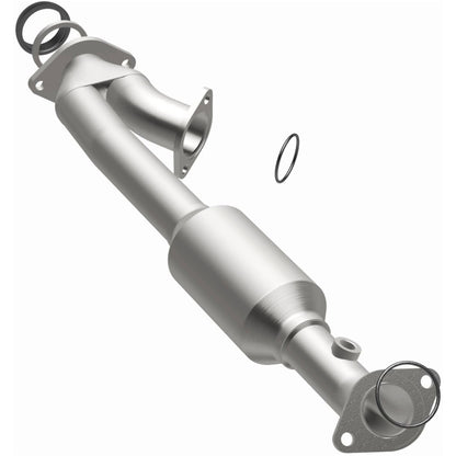 Magnaflow 05-12 Toyota 4Runner 4.0L Direct Fit Converter Magnaflow