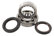 Load image into Gallery viewer, Hot Rods Bearing/Seal Kit Crf250R