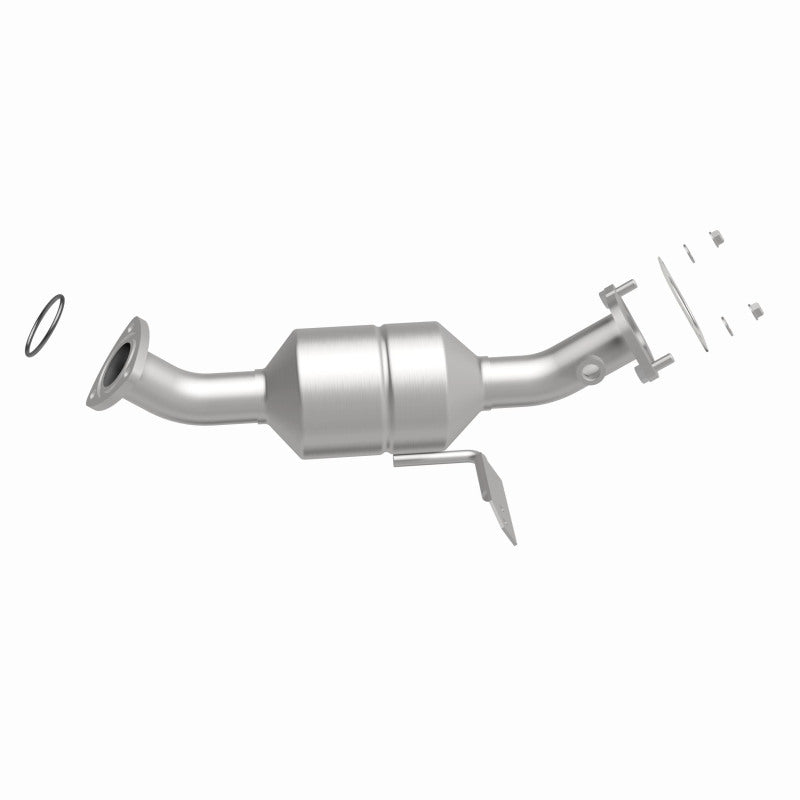Magnaflow 2003 Cadillac CTS 3.2L Direct Fit Converter Magnaflow