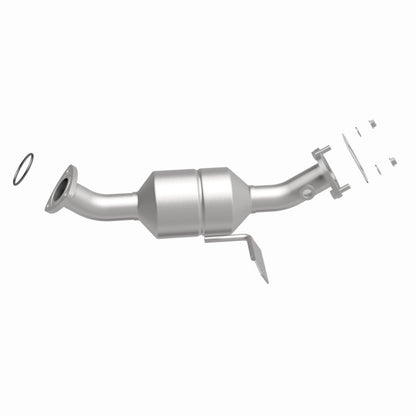 Magnaflow 2003 Cadillac CTS 3.2L Direct Fit Converter Magnaflow