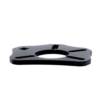 Fluidampr Damper Holding Tool Fluidampr