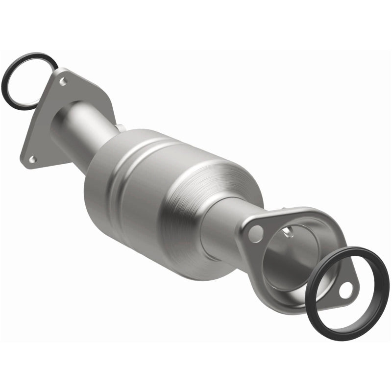 Magnaflow 10-12 Mazda CX-7 2.5L Direct Fit Converter Magnaflow