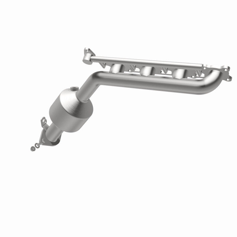 Magnaflow Conv DF 10-14 GX460 4.6L Manifold Magnaflow