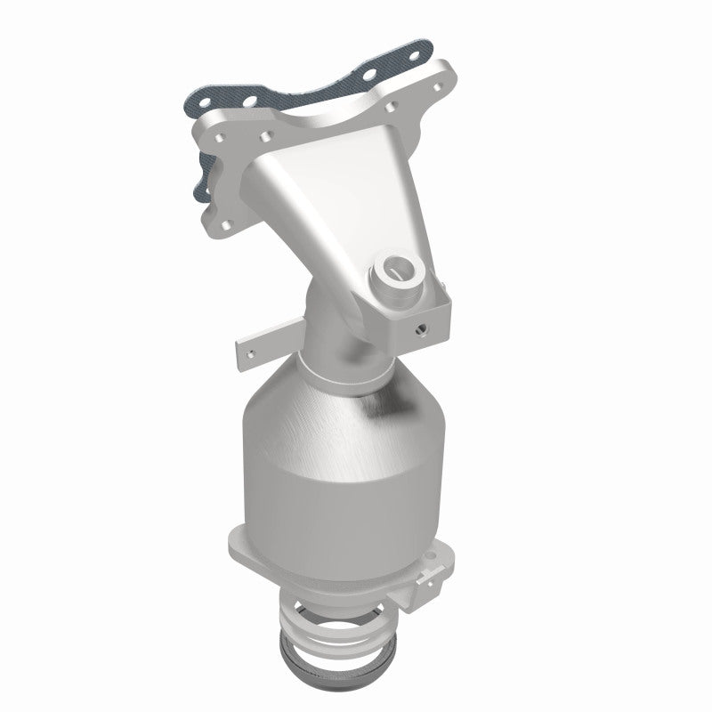 MagnaFlow 10-11 Honda CR-V California Catalytic Converter Direct Fit Magnaflow