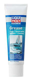 LIQUI MOLY 250g Marine Grease