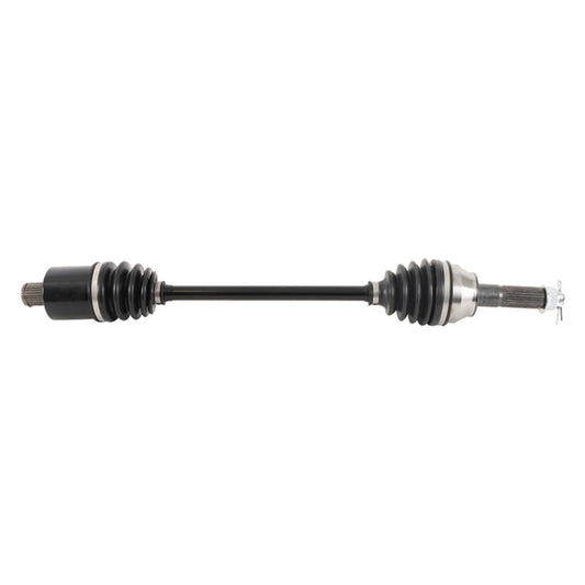 All Balls Racing All Balls Racing Axle/ Polaris 1332947/ ea/ 1