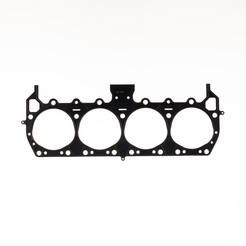 Cometic Chrysler B/RB V8 .040in MLS Cylinder Head Gasket - 4.250in Bore