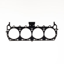 Load image into Gallery viewer, Cometic Chrysler B/RB V8 .070in MLS Cylinder Head Gasket - 4.250in Bore