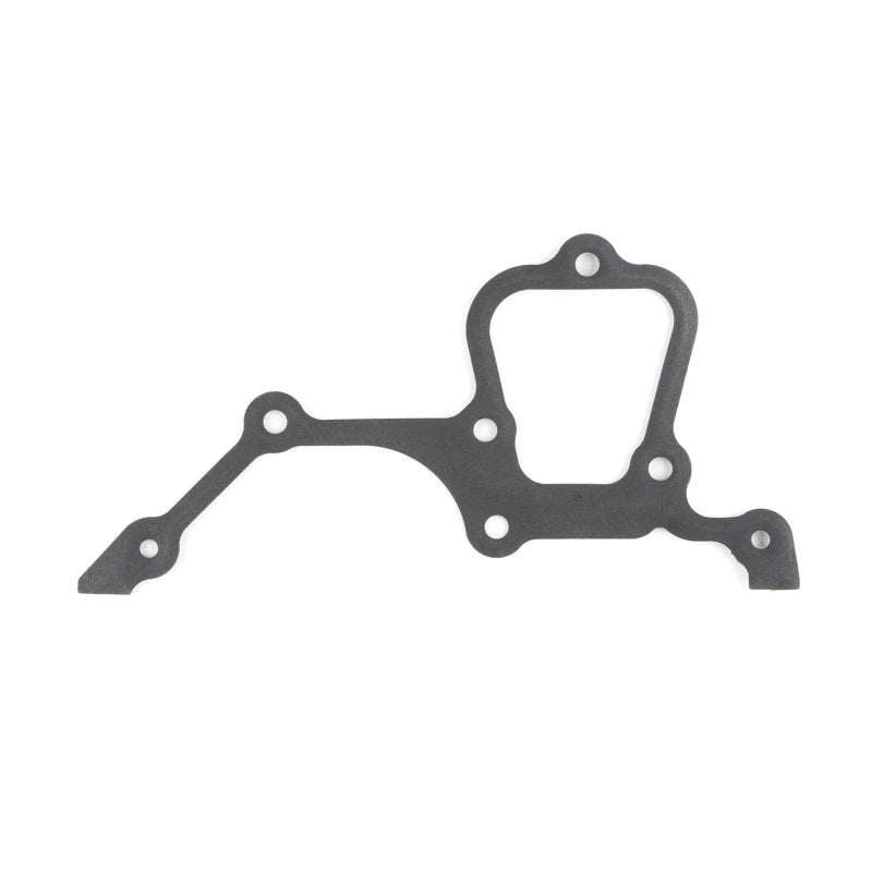 Cometic Ford EAO Cosworth YB .060in AFM Timing Cover Gasket