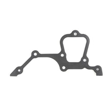 Load image into Gallery viewer, Cometic Ford EAO Cosworth YB .060in AFM Timing Cover Gasket