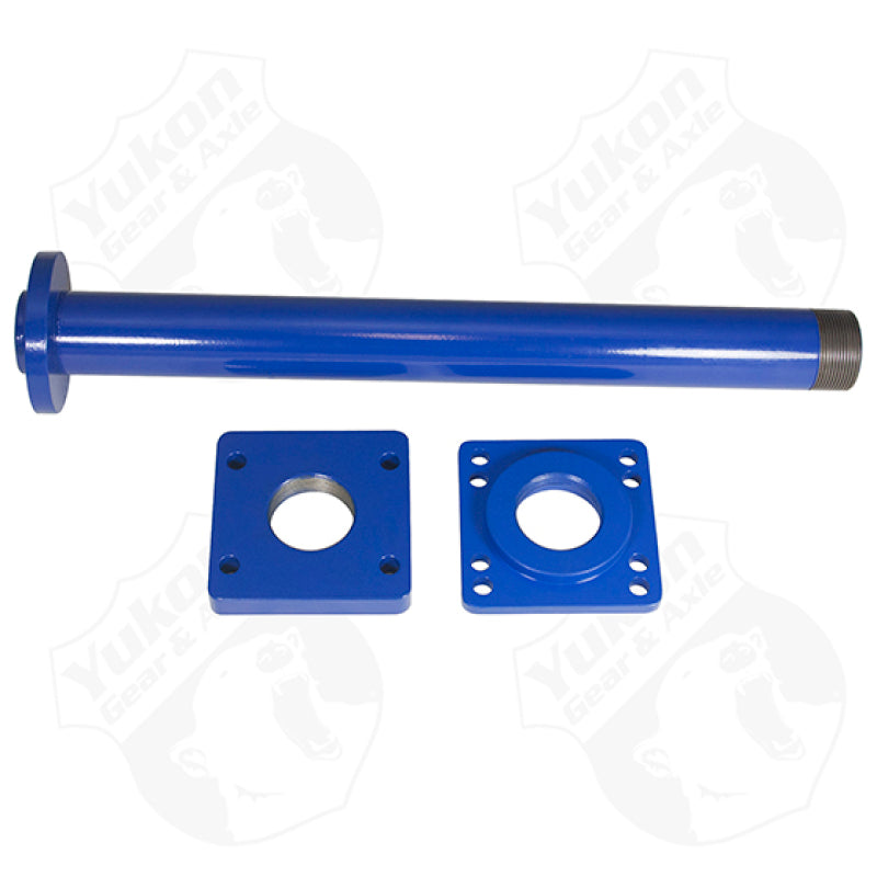 Yukon Gear Axle Bearing Puller Tool Yukon Gear & Axle