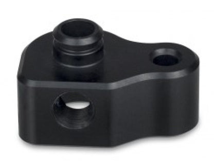 KraftWerks MAP Sensor Spacer for Polaris RZR