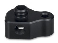 Load image into Gallery viewer, KraftWerks MAP Sensor Spacer for Polaris RZR