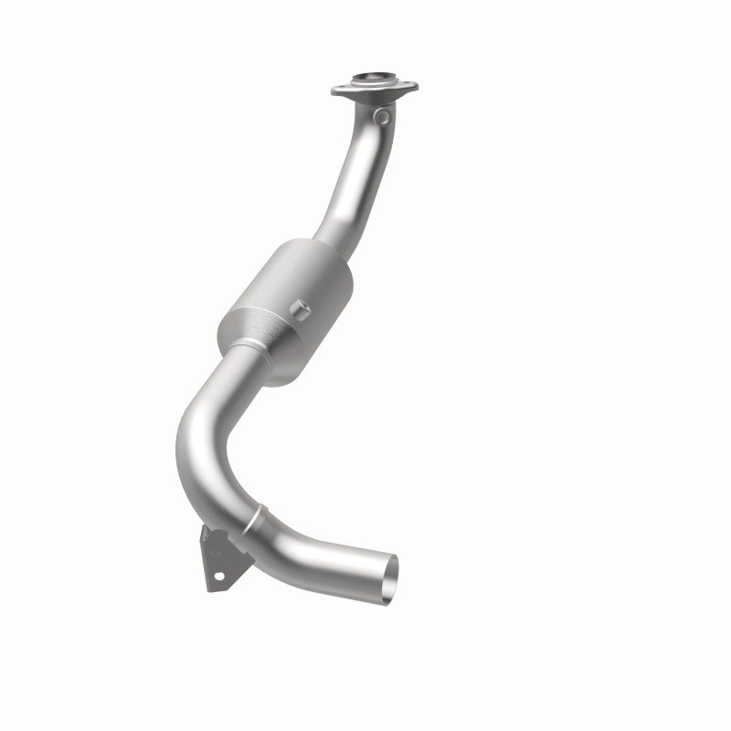 MagnaFlow Conv Direct Fit 05-06 Lincoln Navigator 5.4L Magnaflow