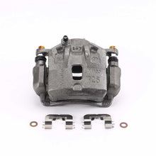 Load image into Gallery viewer, Power Stop 11-12 Hyundai Elantra Front Left or Front Right Autospecialty Caliper w/Bracket