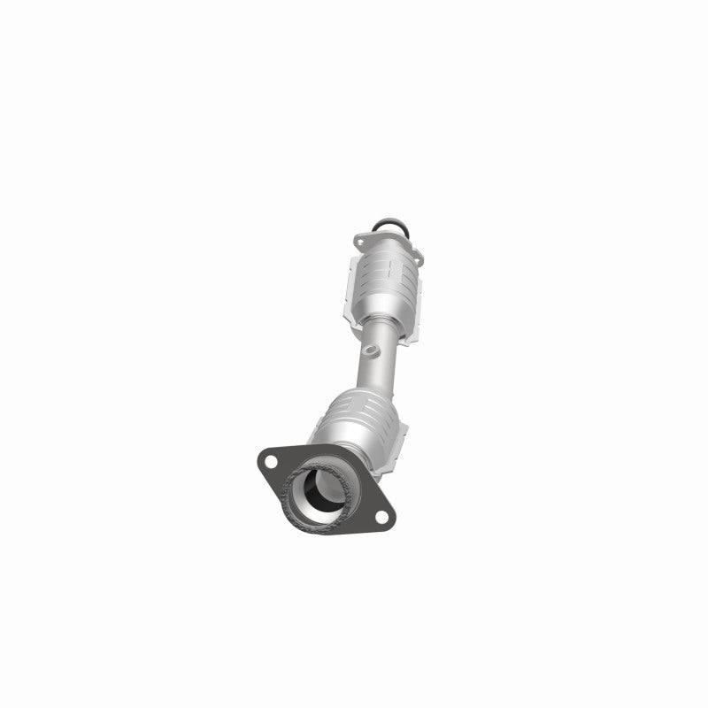 Magnaflow Conv DF 07-10 Nissan Versa 1.8L Magnaflow