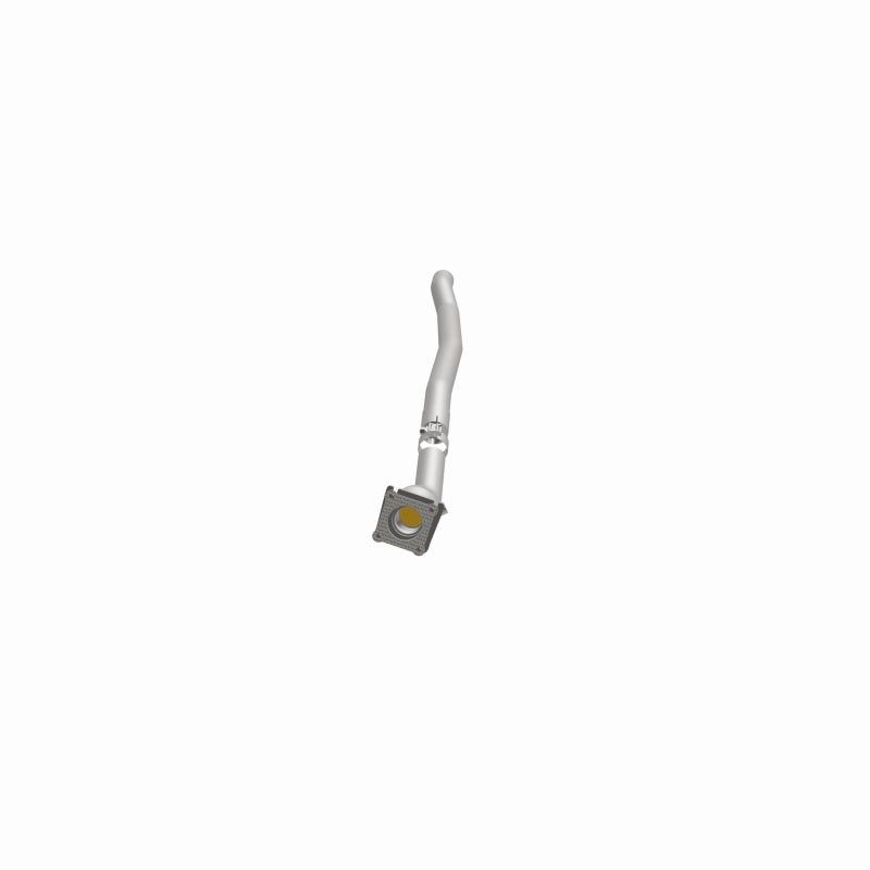Magnaflow 2005 Dodge Grand Caravan 3.3L Direct Fit Converter Magnaflow