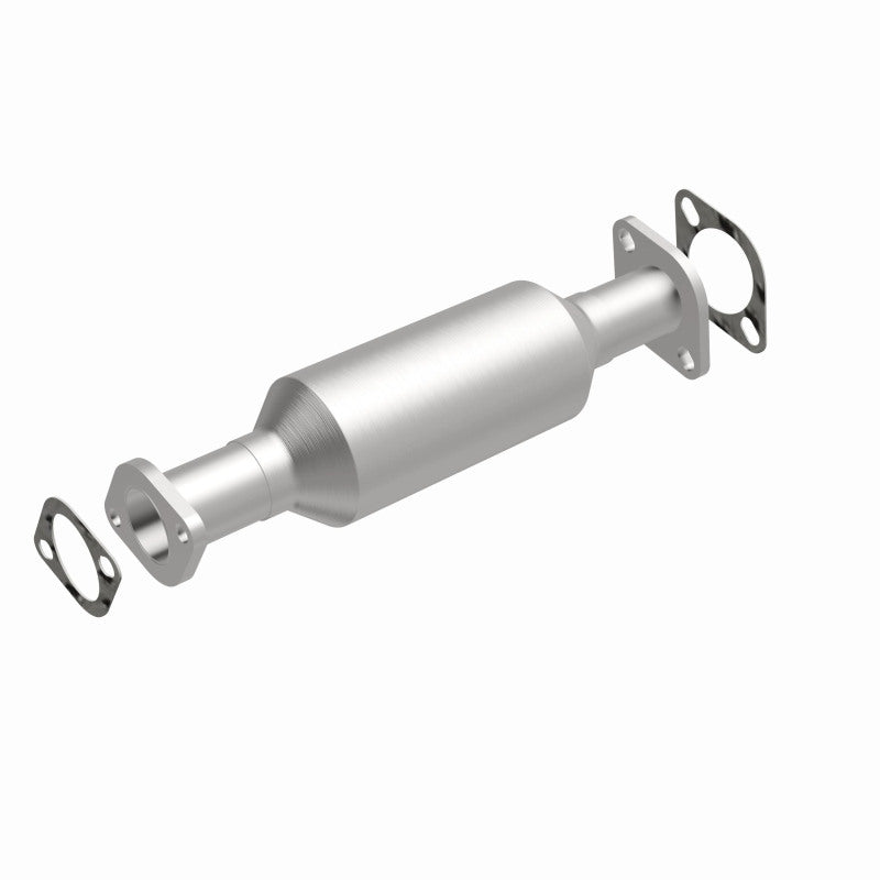 Magnaflow 97-98 Hyundai Sonata 3.0L Direct Fit Converter Magnaflow