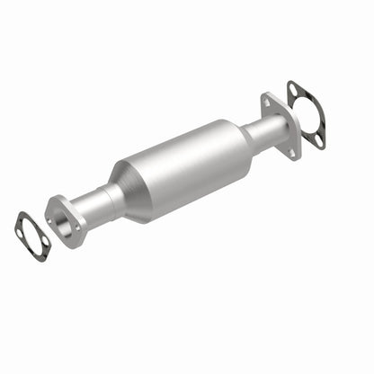 Magnaflow 97-98 Hyundai Sonata 3.0L Direct Fit Converter Magnaflow