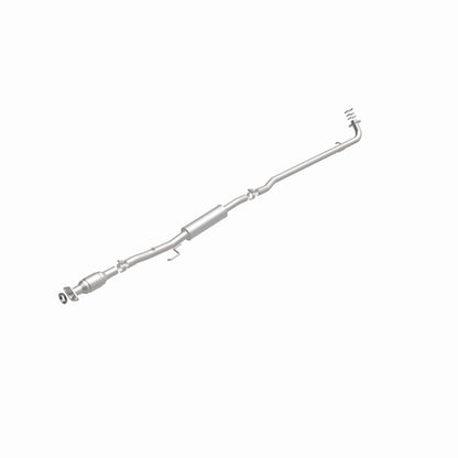 MagnaFlow Conv DF 00-04 Toyota Avalon 3.0L Magnaflow
