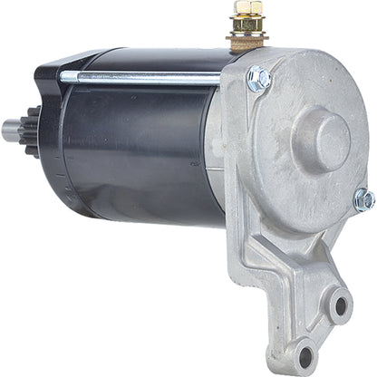 Arrowhead Yamaha 12V 12T Str 410-54251
