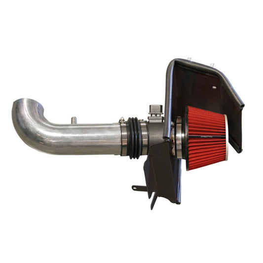 Spectre Cold Air Intake Cadillac CTS 3.6L V6 2008-2010 - 9912