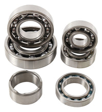 Load image into Gallery viewer, Hot Rods 09-21 Yamaha YFZ 450 R 450cc Transmission Bearing Kit