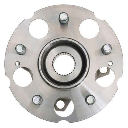 MOOG 10-11 Honda Accord Crosstour Rear Hub Assembly Moog
