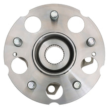 Load image into Gallery viewer, MOOG 10-11 Honda Accord Crosstour Rear Hub Assembly