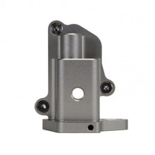 Load image into Gallery viewer, Skunk2 Honda/Acura H-Series VTEC Hard Anodized Billet Solenoid