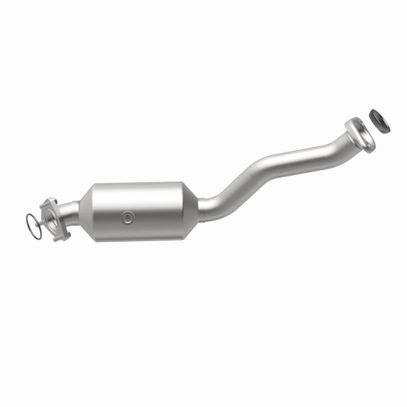 MagnaFlow California Converter Direct Fit 07-08 Honda Fit 1.5L Magnaflow