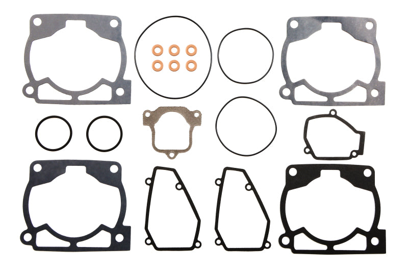 Cometic 13-21 Beta RR250 Top End Gasket Kit Cometic Gasket