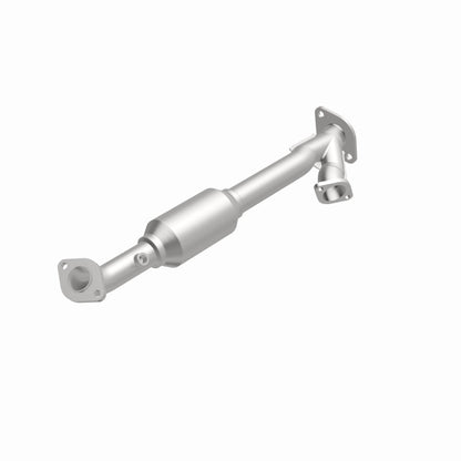 Magnaflow 05-09 Lexus GX470 4.7L Direct Fit Converter Magnaflow