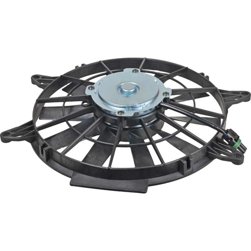 Arrowhead 2004 Polaris Sportsman 400 4x4 AQ-AV Cooling Fan 434-22007