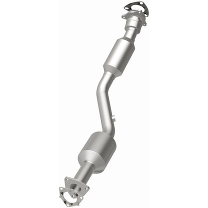 Magnaflow 2007 Saturn Vue 2.4L Direct Fit Converter Magnaflow