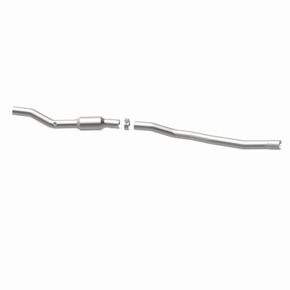 MagnaFlow Conv Direct Fit 94-95 Dodge Dakota 3.9L Magnaflow