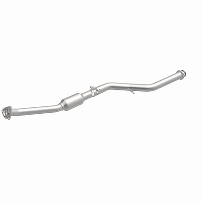 MagnaFlow 5571217 Direct-Fit Catalytic Converter