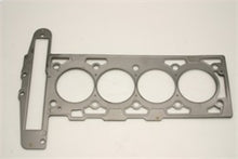 Load image into Gallery viewer, Cometic GM L42/L61 Gen-1/2 ECOTEC .027in MLS Cylinder Head Gasket - 89mm Bore