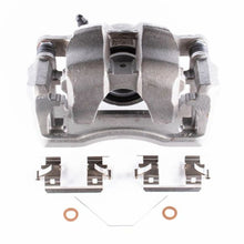 Load image into Gallery viewer, Power Stop 13-18 Acura RDX Front Right Autospecialty Caliper w/Bracket