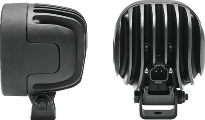 Kuryakyn Lodestar 1850L Flood Beam