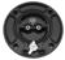 Load image into Gallery viewer, Vortex Racing V3 Fuel Cap Suz - Blk