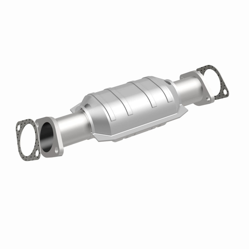 MagnaFlow Conv DF 06-08 Hyun/Kia 3.8L Magnaflow