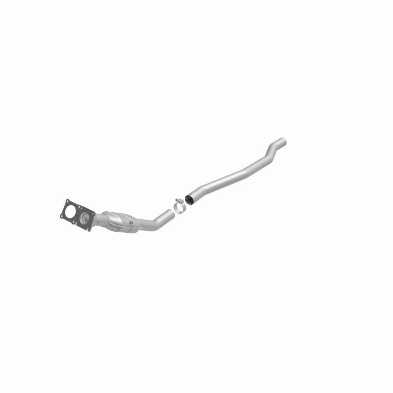 MagnaFlow Conv DF 01 Dodge Caravan/Grand Car Magnaflow