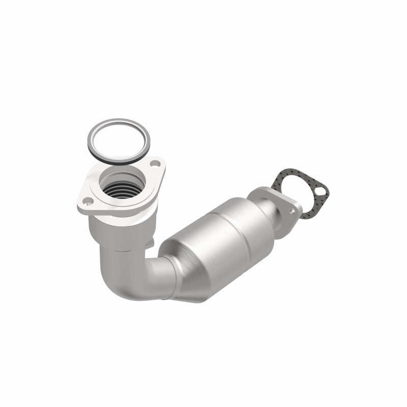 Magnaflow 08-09 Pontiac G8 6.0L Direct Fit Converter Magnaflow