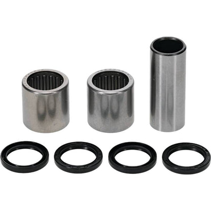 All Balls Racing Swing Arm Bearing Kit