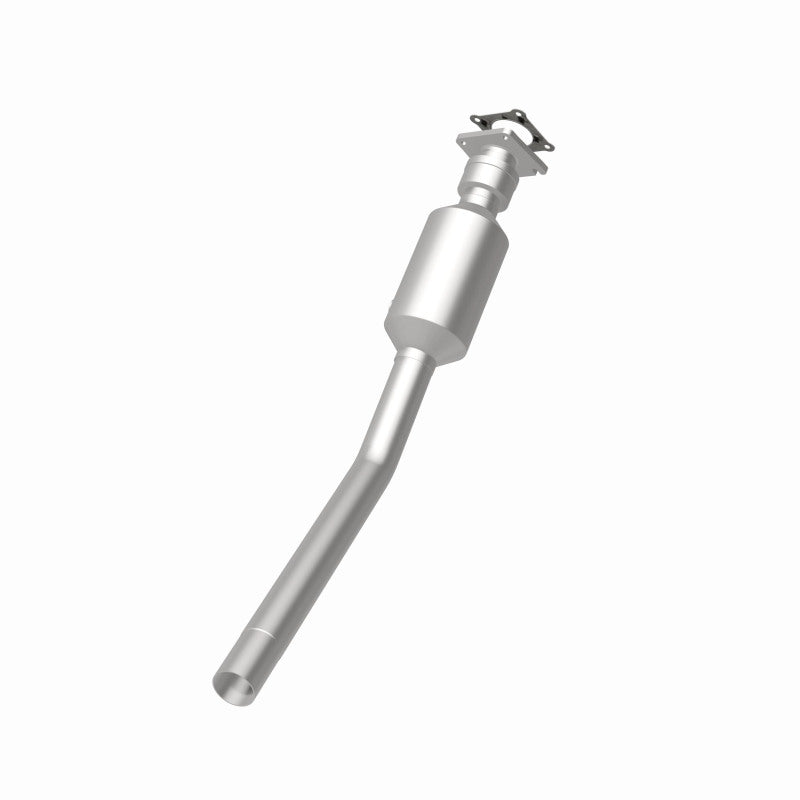 Magnaflow 2006 Dodge Stratus 2.4L Direct Fit Converter Magnaflow