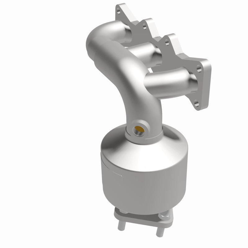 MagnaFlow Conv DF 96-02 Mazda Millenia 2.3L Magnaflow