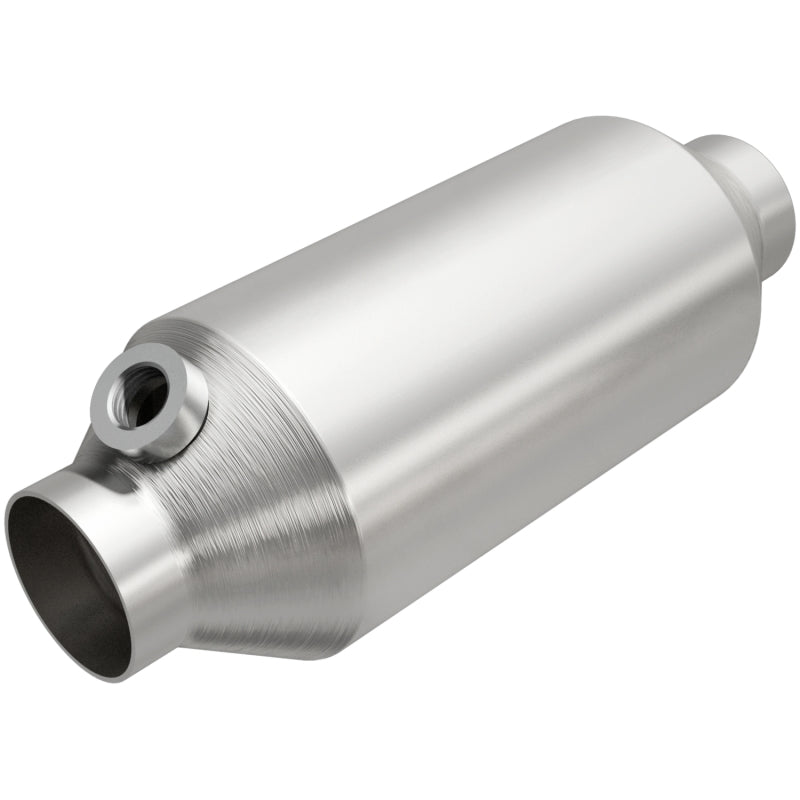 MagnaFlow Conv Univ 2in Magnaflow