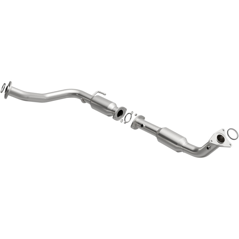 Magnaflow 08-17 Toyota Sequoia 5.7L CARB Compliant Direct-Fit Catalytic Converter Magnaflow